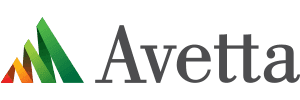 Avetta