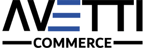 Avetti Commerce