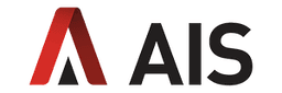Aviation InterTec Services Logo