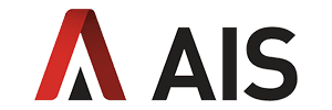 Aviation InterTec Services