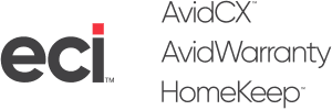 AvidCX