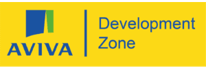 Aviva Development Zone