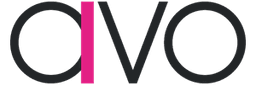 Avo Logo