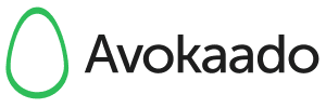 Avokaado