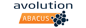 Avolution ABACUS