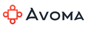 Avoma Software