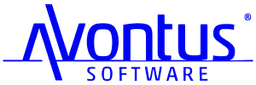 Avontus Logo