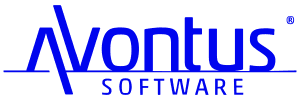 Avontus