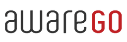 AwareGO Logo