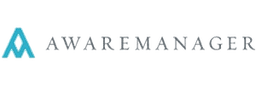 AwareManager Logo