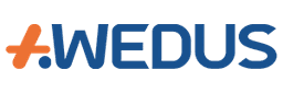 AwedusHR Logo