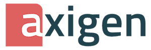 Axigen