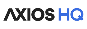 Axios HQ