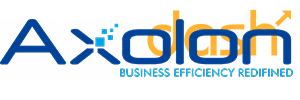 Axolon ERP