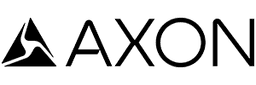 Axon Justice Logo