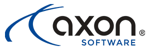 Axon Trucking Software