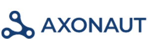 Axonaut