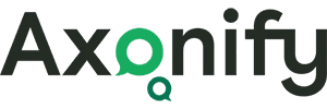 Axonify