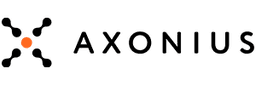 Axonius Logo
