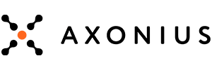 Axonius