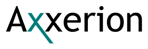 Axxerion