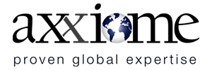 Axxiome