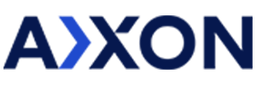 Axxon Logo