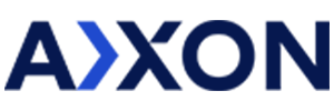 Axxon