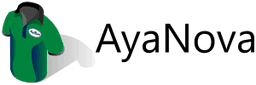 AyaNova Logo