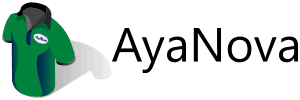 AyaNova