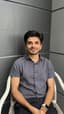 Azeem Farooqi