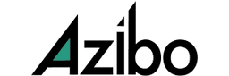 Azibo Logo