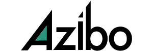 Azibo