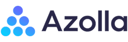 Azolla software Logo