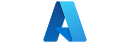 Azure Data Catalog Logo