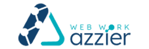 Azzier CMMS