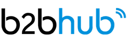 B2B Hub Logo