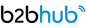 B2B Hub