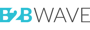 B2B-Wave