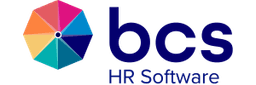BCS HR Software Logo