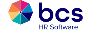 BCS HR Software