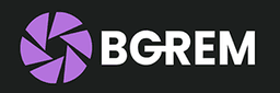 BgRem Logo