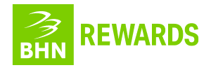 BHN Rewards