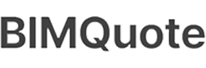  BIMQuote.com