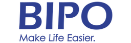 BIPO Payroll Logo
