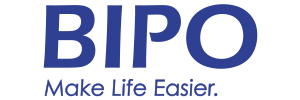 BIPO Payroll