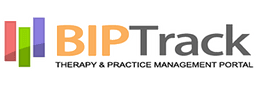 BIPTrack Logo