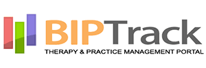 BIPTrack