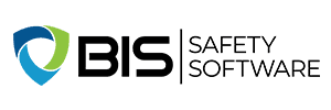 BIS Safety Software