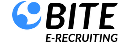 BITE Logo